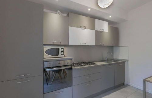 Alba House Malpensa Airport - Photo 8