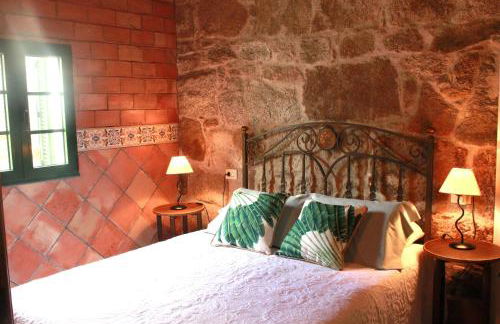 Casa Rústica Piscina, Apartadiño - Foto 19