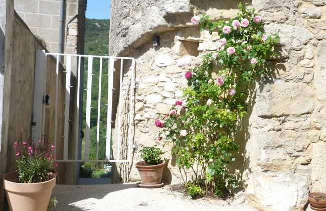 Intemporel - Photo 20