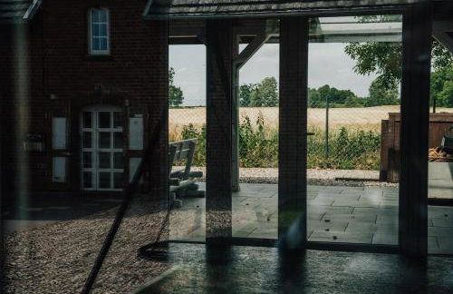 Stara Szkola - Foto 65