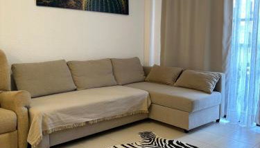 Balcon Del Mar- pool view - Foto 4