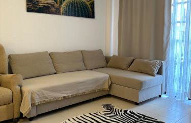 Balcon Del Mar- pool view - Foto 4