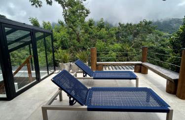 Casa Waimea - Foto 16