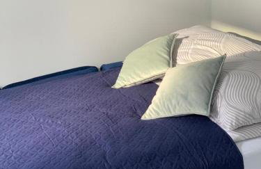 Apartament Fordon przy Onkologii - Foto 7