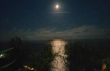 Casa con giardino: Varazze - Foto 44