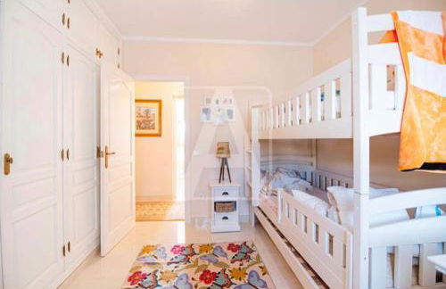 Casa Sofia - Foto 21