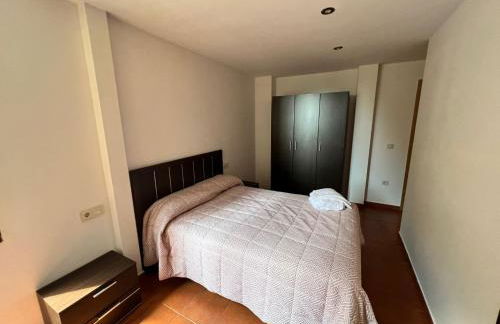 Apartamentos Raíces - Foto 14