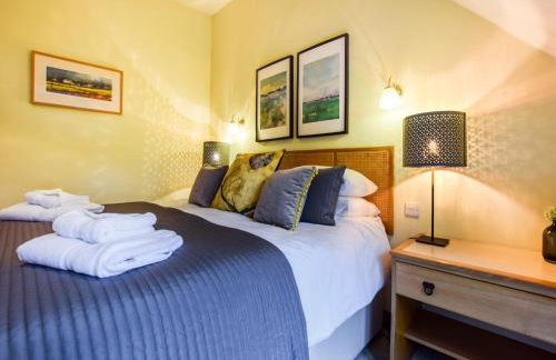 Stepping Stones - Foto 17