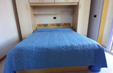 Villa Emilia - Foto 13