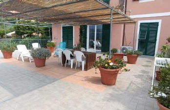 Quinto Canto Moneglia - Foto 36