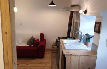 Chamalières Sur Loire : Un superbe appartement - Foto 21