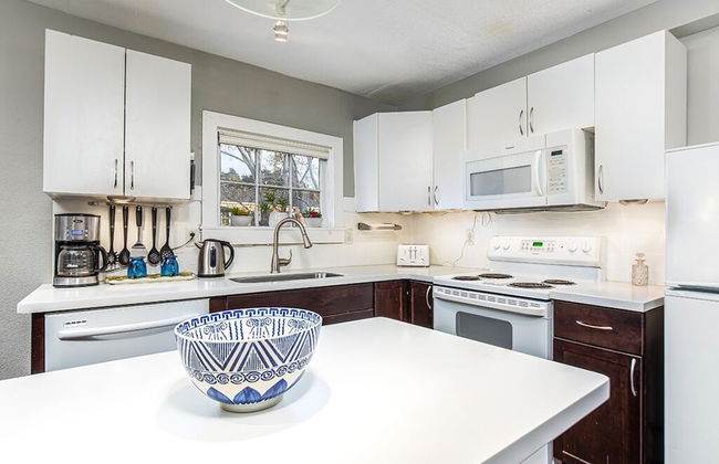 Huntingdon House - Photo 15