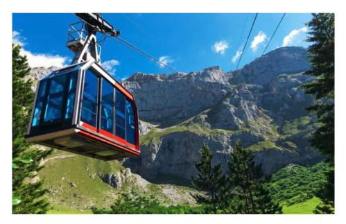 La Balconada de Valdeón - Foto 76