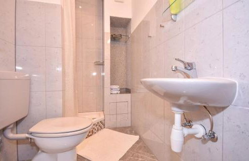 Villa Anči - Foto 27