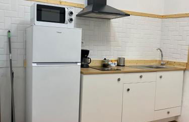 El Jardín de Lucas - Foto 25