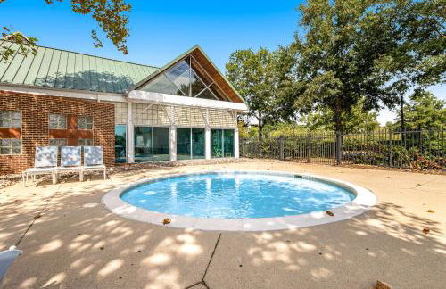 Bear Trap Dunes - 56E October Glory - Foto 39