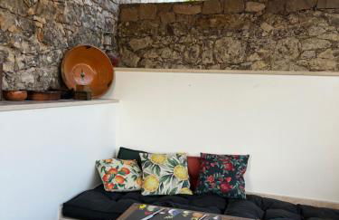 Casa da Curva - Foto 42