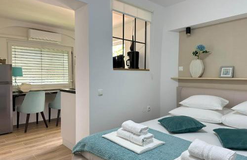 Sunshine Residence - Foto 41