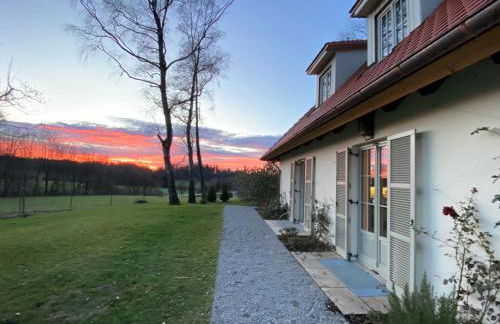 Villa Riedhof - Foto 59