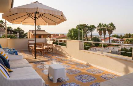 Misalmar - Appartamenti San Lorenzo 1 - Foto 32