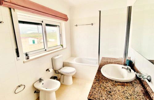 Casa da Brisa do Mar - Foto 10