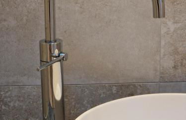 Gîte La Closerie des Cèdres - Foto 23