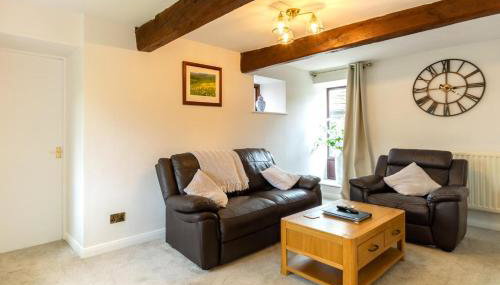 2 Bed in Gunnerside oc-ds230 - Foto 4, Other
