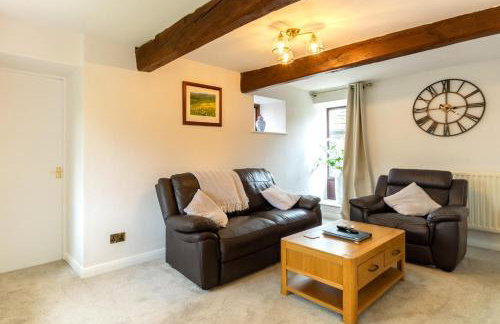 2 Bed in Gunnerside oc-ds230 - Foto 4