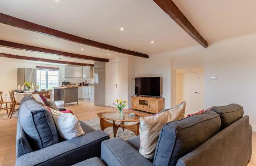 Oast View - Uk43088 - Foto 1