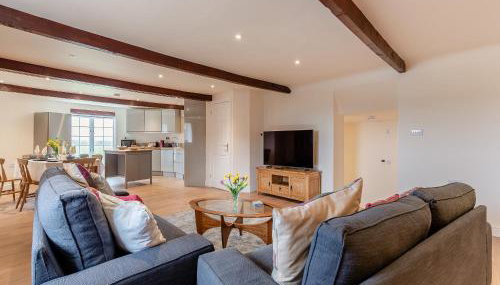 Oast View - Uk43088 - Foto 1