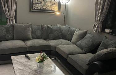 Belvedare-suffolk - Foto 12