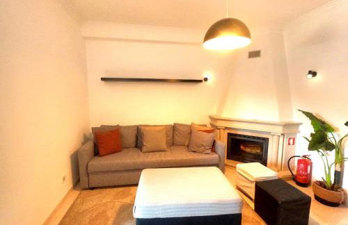 Oeiras, T2 Barcarena - Foto 9