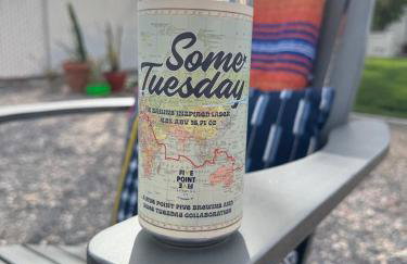 Some Tuesday Ranch - Foto 25