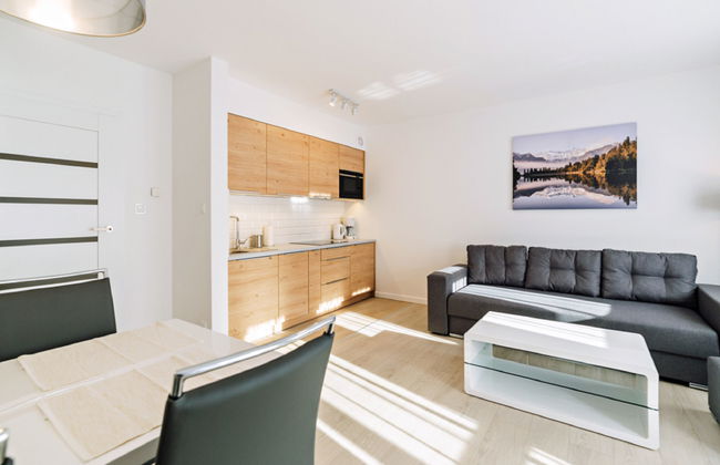 Karpacz Residence - Foto 4