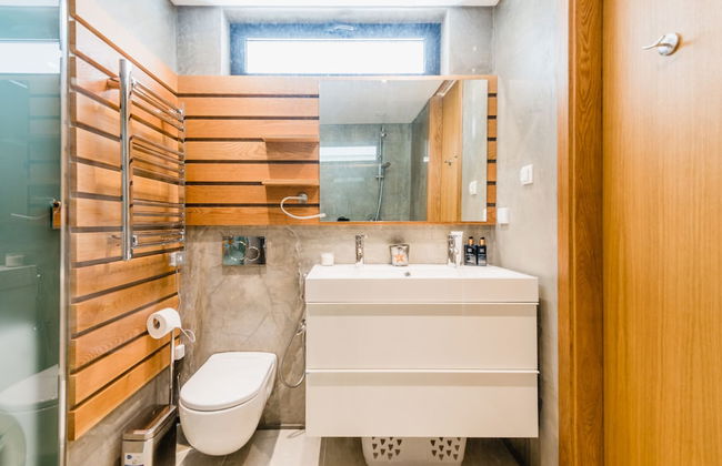 Casa da Alegria - Photo 24