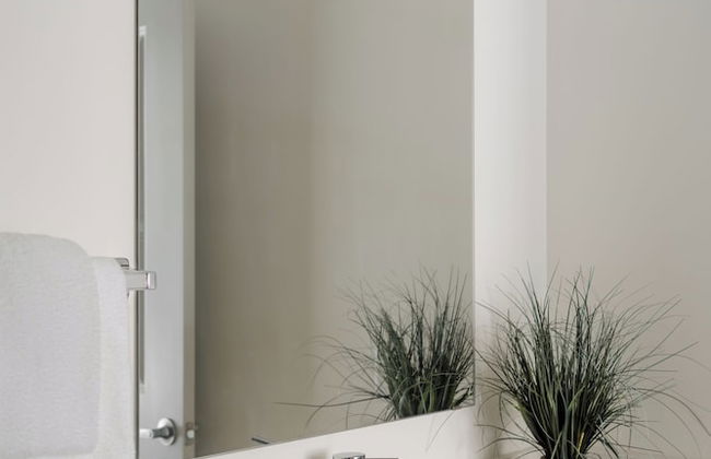 Kasa Capitol Hill Downtown Nashville - Foto 46