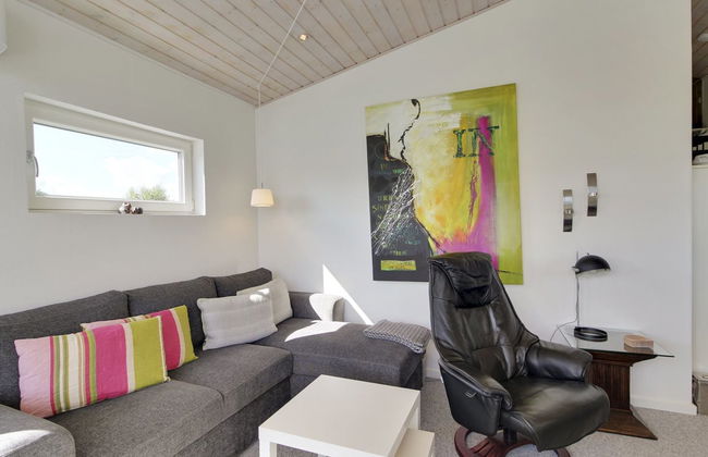 "Emmik" - 150m from the sea - Foto 23