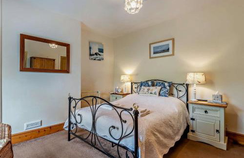 3 Bed in Ullock SZ043 - Foto 10