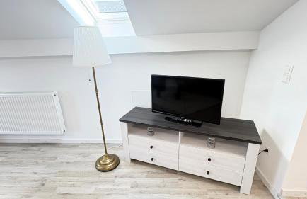 Ferienwohnung Melody - Foto 33