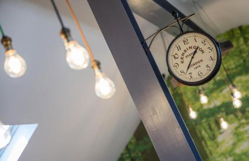 2 Bed in Umberleigh oc-49558 - Foto 6