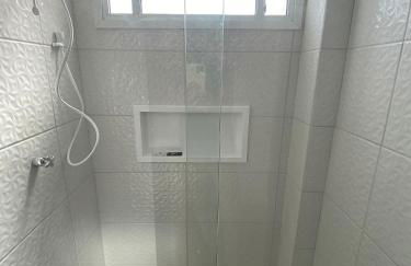 RCM Vilas - Apartamento 07 - Foto 17