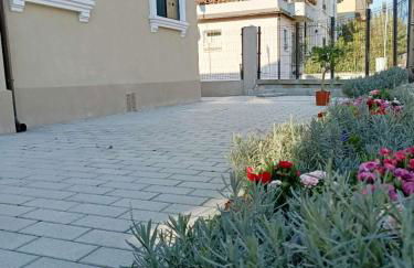 Arcobaleno Room Mestre-Venezia - Foto 27