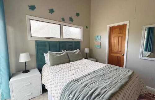 Firefly Cottage - Foto 23
