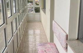 Piso Mirador de San Cosme - Foto 10