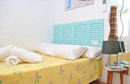 Apartamento Veronica - Photo 33