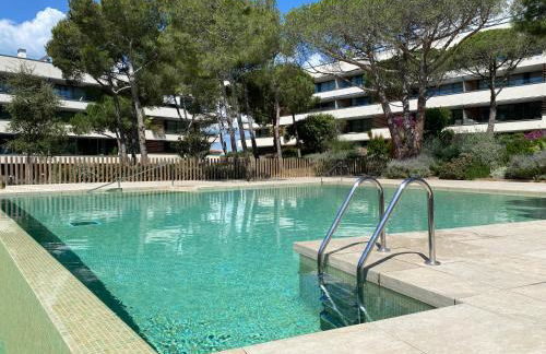 Apartamento nuevo, equipado y decorado con estilo - Foto 21