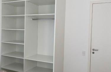 RP Home 113- O seu lindo apartamento na praia do Guarujá - Foto 28