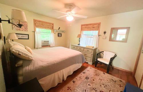 Peek of the Bay - Foto 21