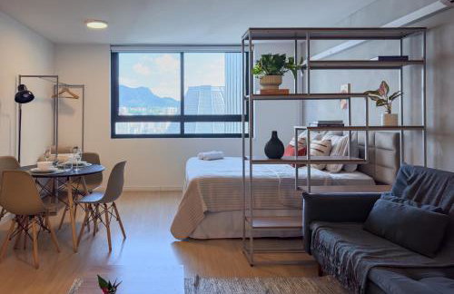 Send Cooliving By MV Hosts - Foto 46