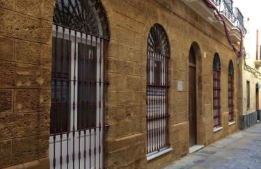 Jano PuertaTierra - Foto 29